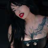 elinalo avatar