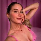 elinka06 avatar