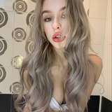 elise_one_million avatar