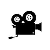 elisevideostore avatar