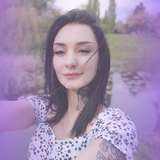 elisevipmoor avatar