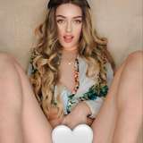elissweet avatar