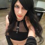 elithica avatar