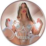 elizabeth.vip avatar