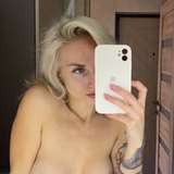elizabeth_bk avatar
