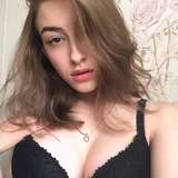 elizabeth_love2 avatar