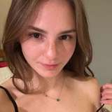 elizabeth_osii avatar