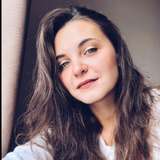elizabeth_stars avatar