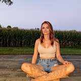 elizabethblair avatar