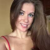 elizabethfolks avatar