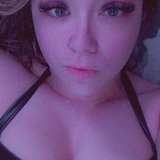 elizabethgreyppv avatar