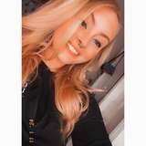 elizabethhh422 avatar