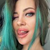 elizabethroyce avatar