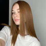 elizabethsunny avatar