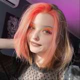 elizagill avatar