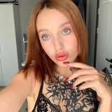 elizzexx avatar