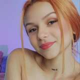 ella_brooks avatar