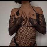 ella_damayana_free profile on onlyfans