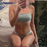 ellabb20244 avatar