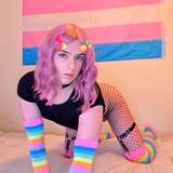 ellafansonly avatar