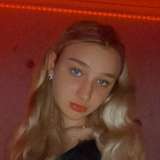 ellamcdaniel avatar