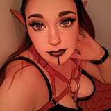 ellaofgoldfall avatar