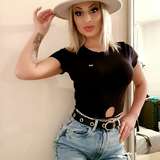 ellaramirez.688.free avatar