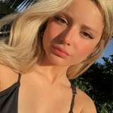 ellasweetiee avatar