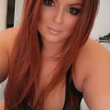 elle_babe713 avatar