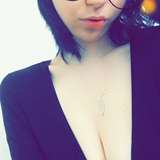 elleejayy avatar