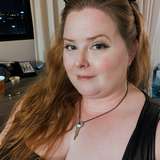 ellevixen420 avatar