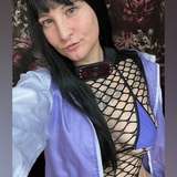 elli-chan avatar
