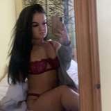elliecassidy avatar