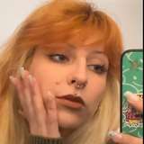 ellieinsexy avatar