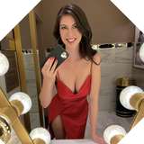 elliejames avatar