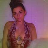 elliemaiixxx avatar
