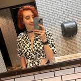 elliemoose00 avatar