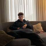 ellifrm919 avatar