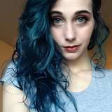ellilah-eve avatar