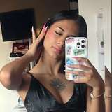ellinorbianchi avatar