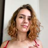 elly_on_pole_free avatar