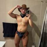 elpapipatrick avatar
