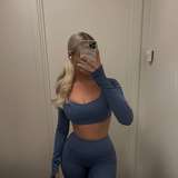 elsasve0 avatar