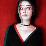 elsieclarabell avatar