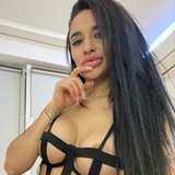 el_waszpi avatar