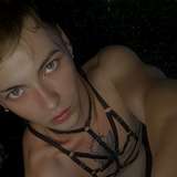 emakiing avatar