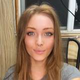 emberleexo avatar