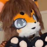 emberstarfur avatar