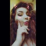 embridget98 avatar