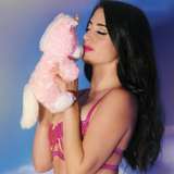 emeliablakefree profile on onlyfans